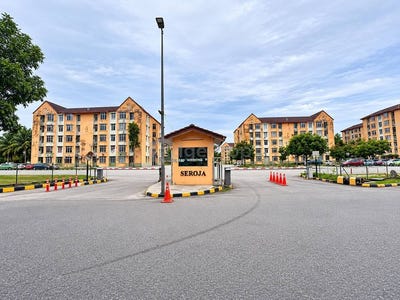 /international/my/jalan-putra-perdana-10-taman-putra-perdana-47100-selangor-puchong-selangor-370120523710/