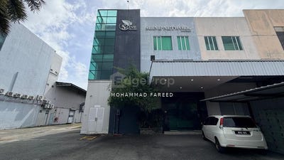 /international/my/alor-setar-kedah-370120321419/