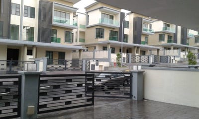 /international/my/persiaran-mahkota-cheras-cheras-selangor-370120161496/