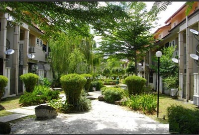 /international/my/jalan-pju-3-33-sunway-damansara-sunway-damansara-selangor-370120377431/