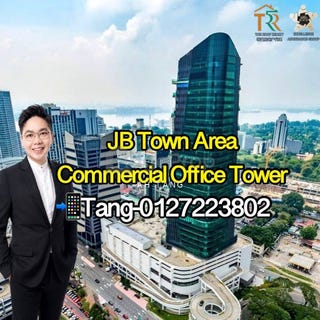 /international/my/jalan-trus-johor-bahru-johor-370120444404/