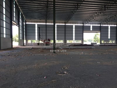 /international/my/kawasan-perindustrian-telok-panglima-garang-42500-telok-panglima-garang-selangor-telok-panglima-garang-selangor-370120496012/