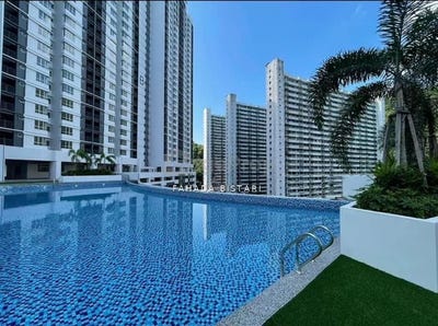 /international/my/tingkat-paya-terubong-5-paya-terubong-penang-370120602604/
