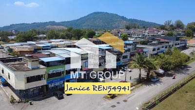 /international/my/kulim-kedah-370120239391/