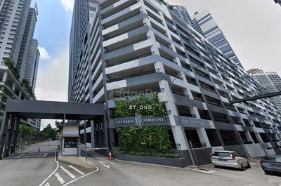 /international/my/lebuhraya-silk-balakong-43300-selangor-cheras-selangor-370120398002/