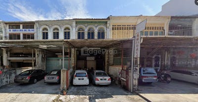 /international/my/lorong-prangin-george-town-penang-370120437043/