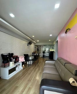 /international/my/jalan-melati-bandar-hilir-75350-melaka-melaka-tengah-melaka-370120405790/