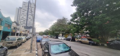 /international/my/off-jalan-kepong-52100-kepong-kuala-lumpur-kepong-kuala-lumpur-370120314505/