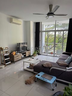 /international/my/tropicana-tropicana-selangor-370120169319/