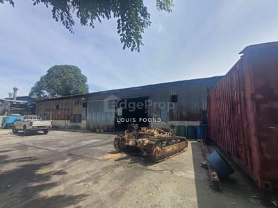 /international/my/sungai-buloh-selangor-370120436748/
