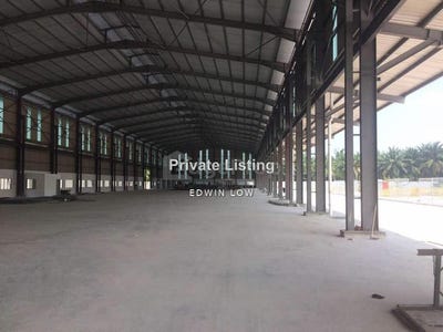 /international/my/kawasan-perindustrian-telok-panglima-garang-42500-telok-panglima-garang-selangor-telok-panglima-garang-selangor-370120496167/