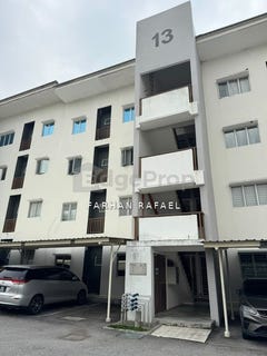 /international/my/jalan-puncak-saujana-4-1-taman-puncak-saujana-kajang-selangor-370120495835/