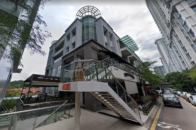 /international/my/off-jalan-duta-dutamas-kuala-lumpur-dutamas-kuala-lumpur-370120303388/