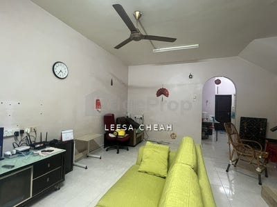 /international/my/lorong-seri-murni-sungai-dua-mainland-penang-370120366413/