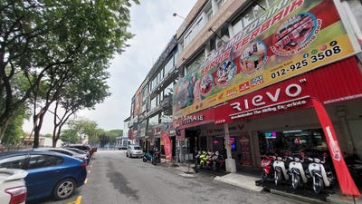 /international/my/shah-alam-40400-selangor-shah-alam-selangor-370120495463/