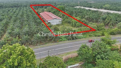 /international/my/yong-peng-johor-370120287549/