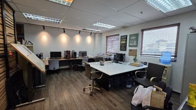 /international/my/ipoh-perak-370120194088/