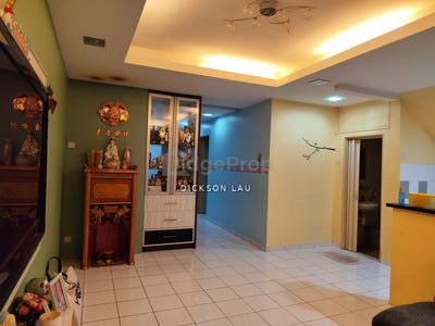 /international/my/rawang-selangor-370120215161/