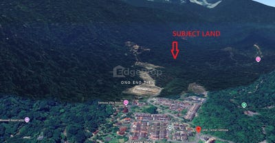 /international/my/taiping-perak-370120205576/