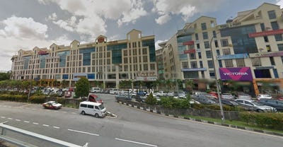 /international/my/cheras-56100-kuala-lumpur-cheras-selangor-370120442390/
