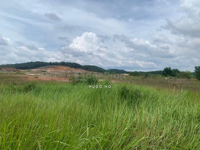 /international/my/batu-arang-selangor-370120494519/