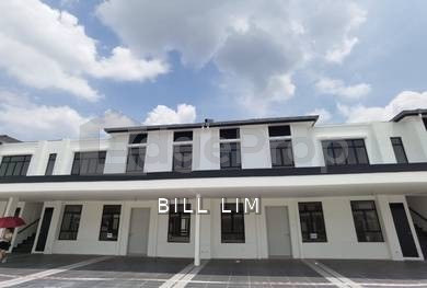 /international/my/lot-6232-eco-grandeur-persiaran-mokhtar-dahari-bandar-puncak-alam-selangor-370120392966/