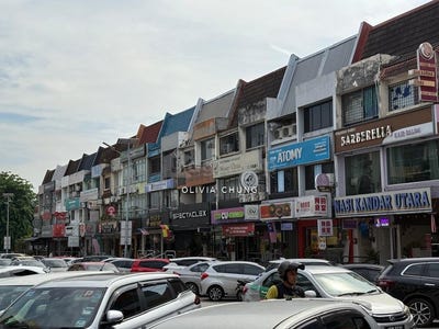 /international/my/jalan-ss-15-1-47500-subang-jaya-selangor-subang-jaya-selangor-370120206213/