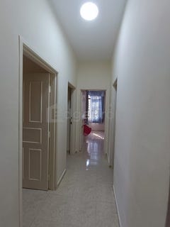 /international/my/jalan-cheng-cheng-height-75250-melaka-melaka-tengah-melaka-370120314480/