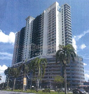 /international/my/jalan-saville-47130-selangor-puchong-selangor-370120174435/