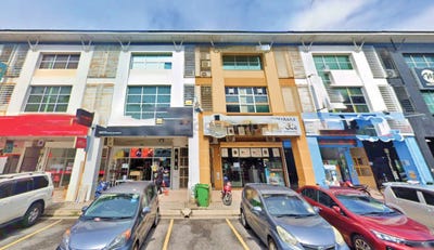 /international/my/bandar-sri-permaisuri-kuala-lumpur-cheras-kuala-lumpur-370120366102/