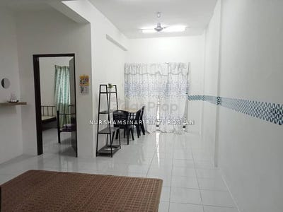 /international/my/e0-60-seri-iskandar-prima-soho-seri-iskandar-prima-bandar-seri-iskandar-perak-tengah-perak-370120237294/