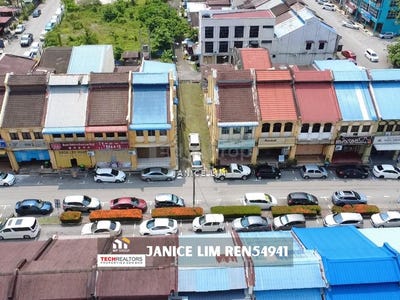 /international/my/kulim-kedah-370120240677/