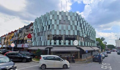 /international/my/jalan-ss-15-1-47500-subang-jaya-selangor-subang-jaya-selangor-370120267520/