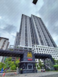 /international/my/jalan-lingkaran-tengah-kepong-kuala-lumpur-370120632902/