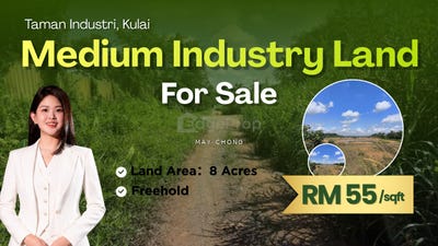 /international/my/taman-industri-kulai-kulai-kedah-370120437129/