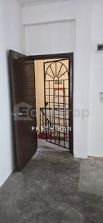 /international/my/rawang-selangor-370120167386/