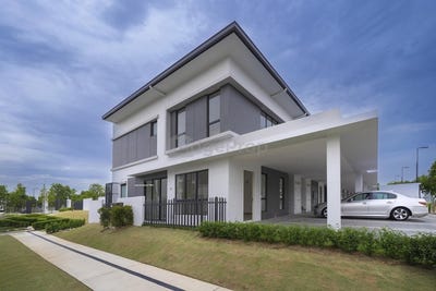 /international/my/jalan-eco-ardence-u12-39p-shah-alam-selangor-370120384480/
