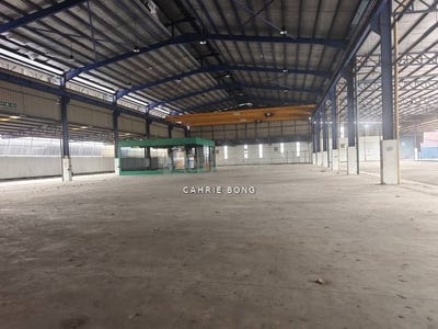 /international/my/pasir-gudang-johor-370120494471/