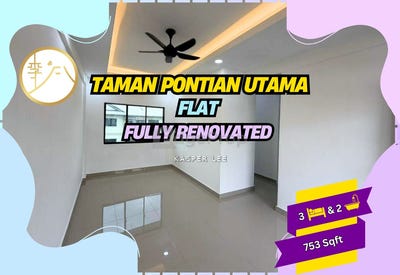 /international/my/jalan-pontian-utama-7-pontian-johor-370120192876/