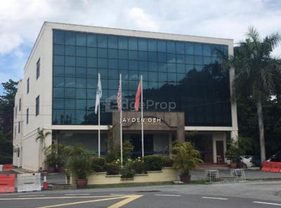 /international/my/alor-setar-kedah-370120242481/