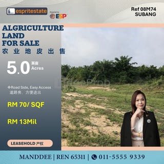 /international/my/subang-jaya-selangor-370120297111/