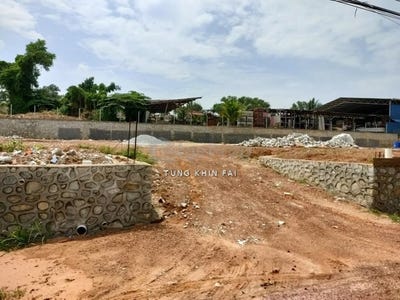 /international/my/jalan-terendak-heights-1-taman-terendak-height-melaka-tengah-melaka-370120266269/