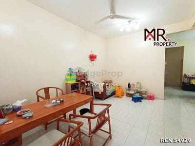 /international/my/sungai-petani-kedah-370120231041/