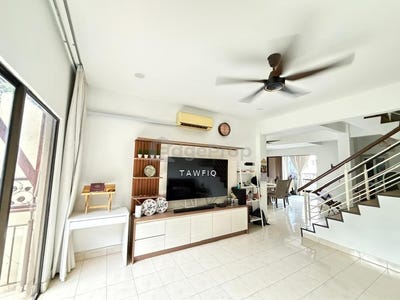 /international/my/jalan-sri-permaisuri-6-bandar-sri-permaisuri-cheras-kuala-lumpur-370120342455/