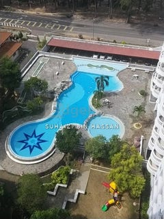 /international/my/jalan-imam-haji-zainal-kampung-pengkalan-perigi-tanjong-kling-melaka-370120166512/