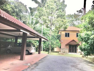 /international/my/jalan-seremban-broga-lenggeng-negeri-sembilan-370120380058/