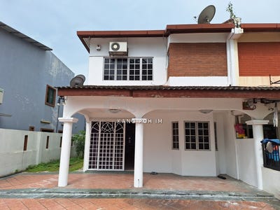/international/my/jalan-7-2b-selayang-kuala-lumpur-370120495556/