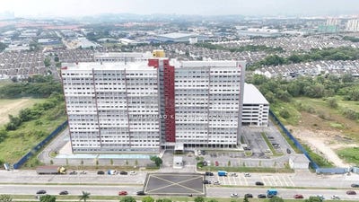 /international/my/lebuh-bukit-rimau-shah-alam-selangor-370120481043/