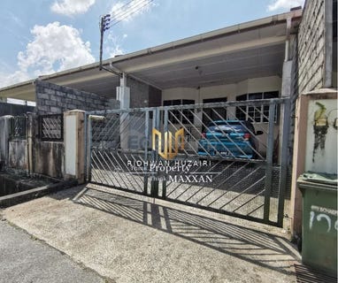 /international/my/jalan-kampung-bunga-raya-kuching-sarawak-370120175184/