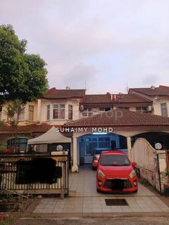 /international/my/taman-ttdi-jaya-selangor-370120400732/